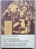 Jan Dzięgielewski O tolerancję dla zdominowanych